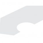906-DSC